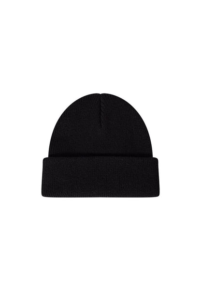 Beanie Cap