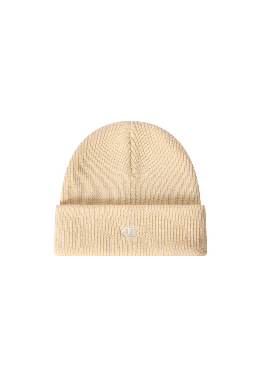 Beanie Cap