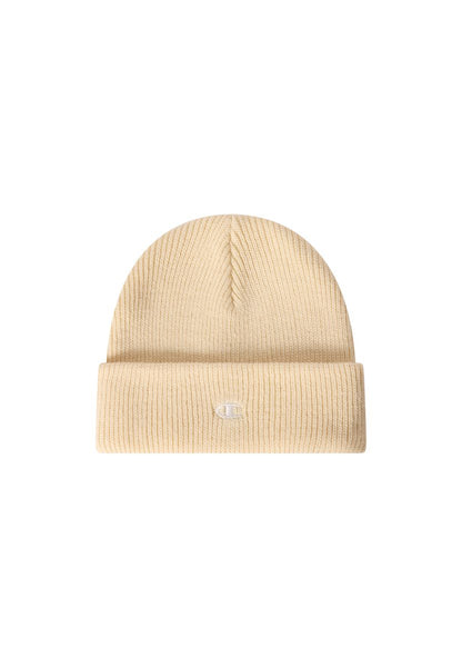 Beanie Cap
