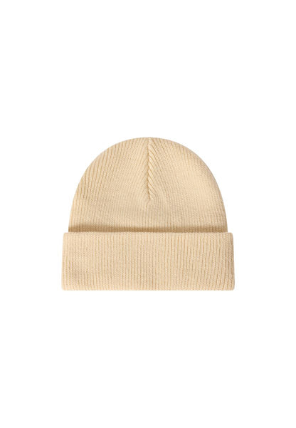 Beanie Cap
