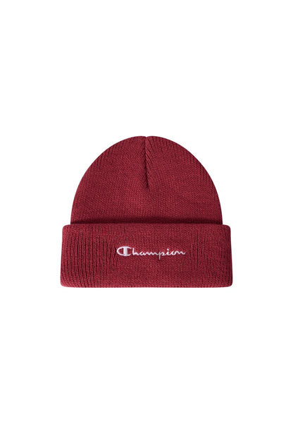 Beanie Cap