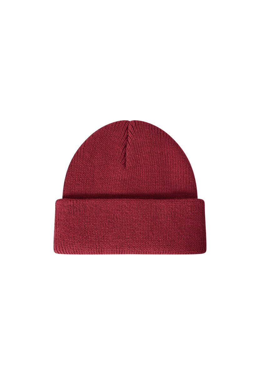 Beanie Cap