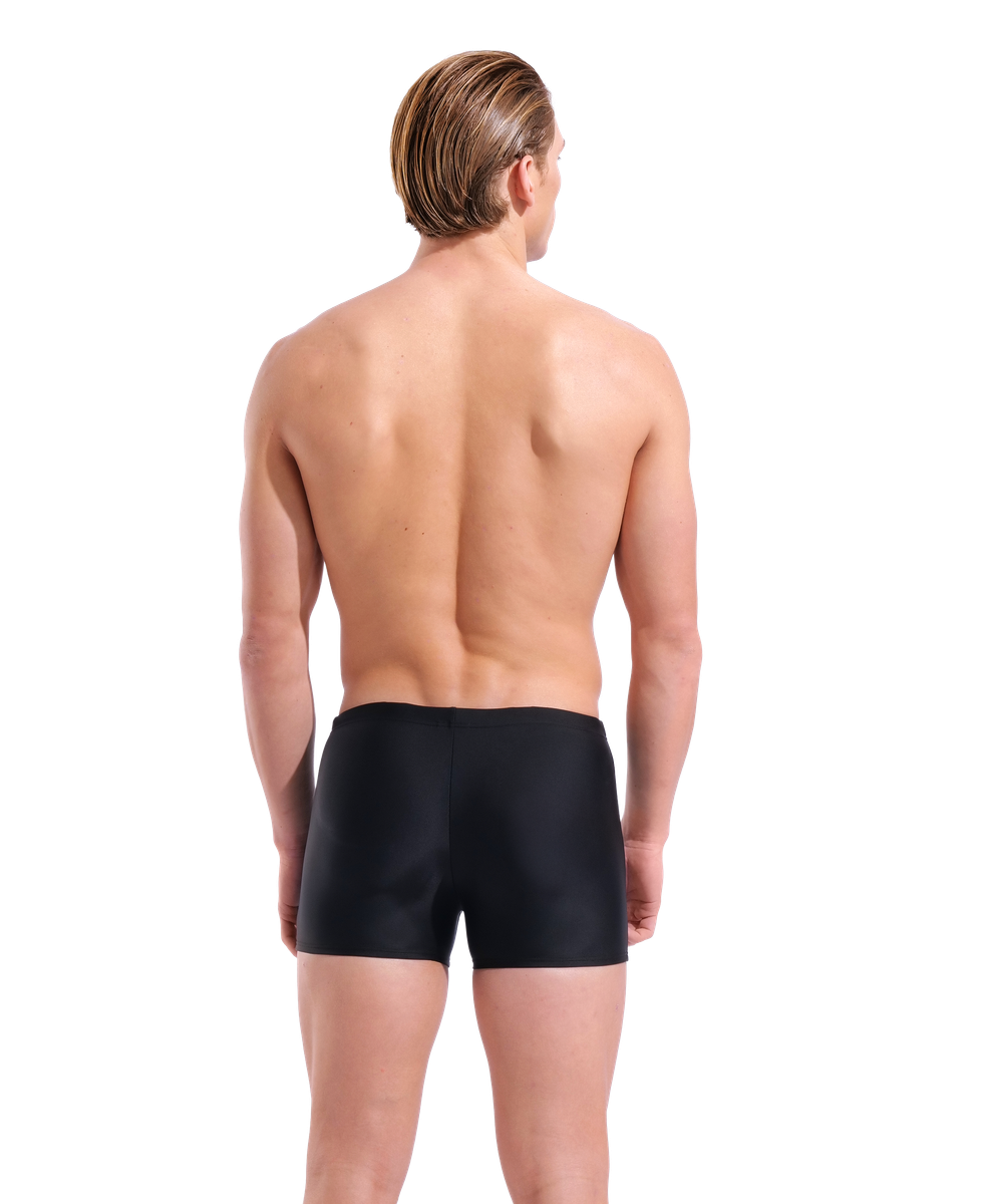arena Feel Herren Playful Badehose