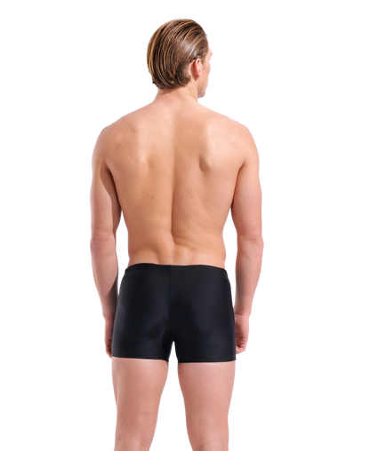 arena Feel Herren Playful Badehose