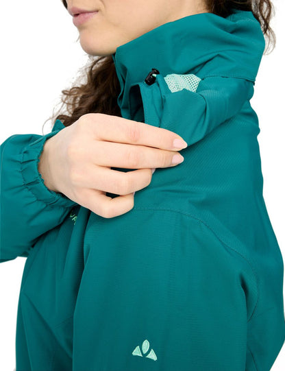 Women's Escape Light Jacket