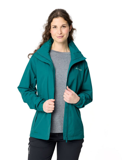 Women's Escape Light Jacket