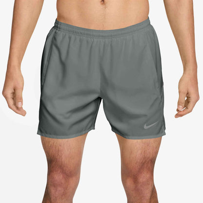 M NK DF MILER 5BF SHORT