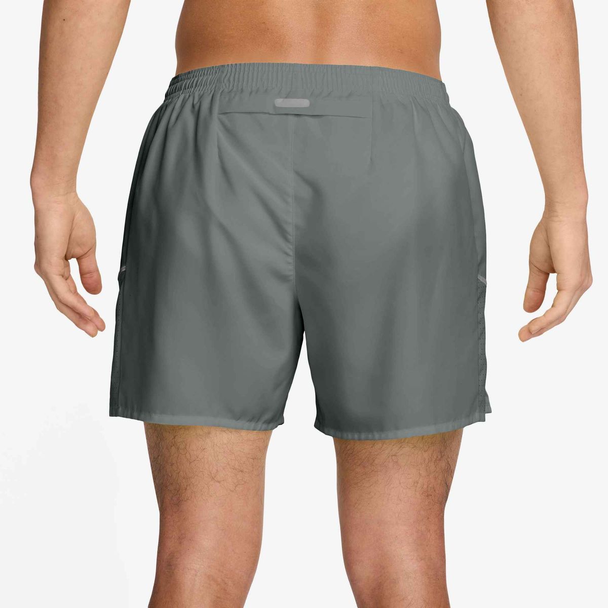 M NK DF MILER 5BF SHORT