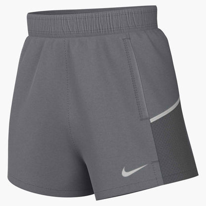 M NK DF MILER 5BF SHORT