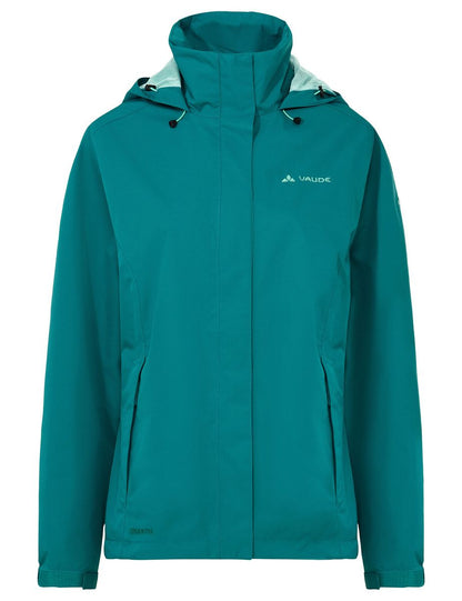 Women's Escape Light Jacket