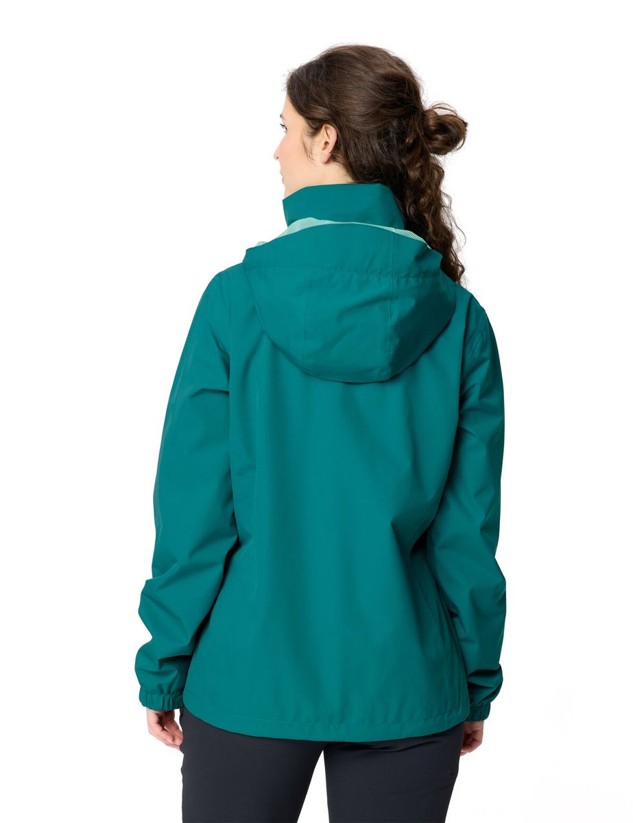 Women's Escape Light Jacket