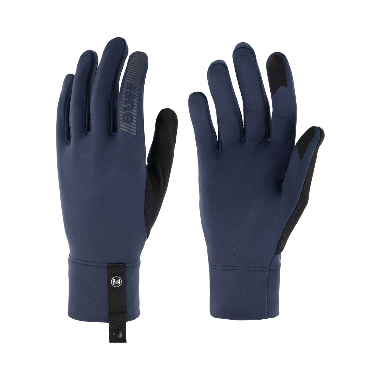 ThermoNet® Gloves             