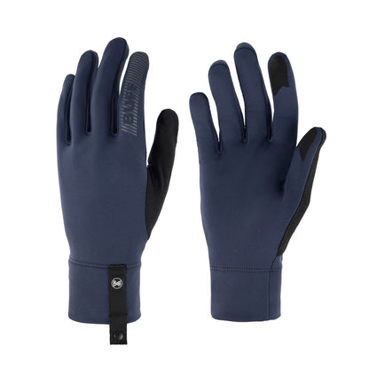 ThermoNet® Gloves             