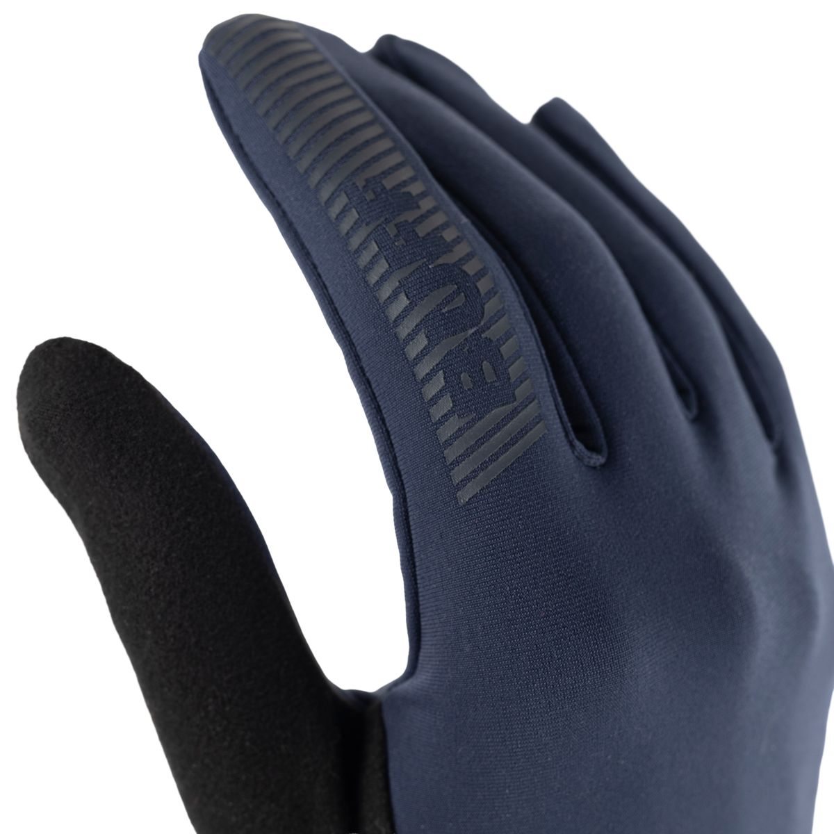 ThermoNet® Gloves             
