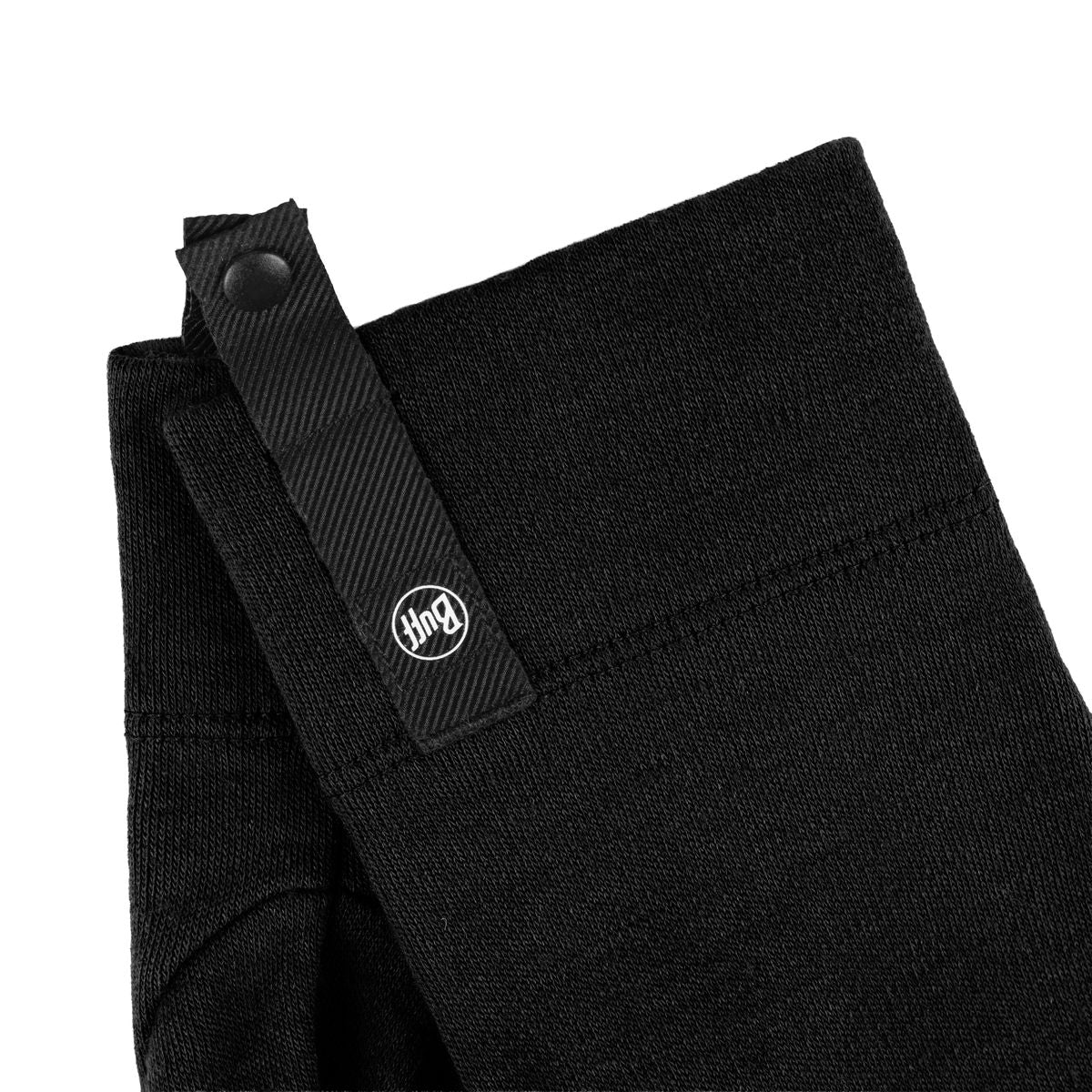 Merino Midweight Gloves       