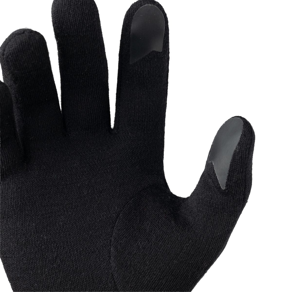 Merino Midweight Gloves       