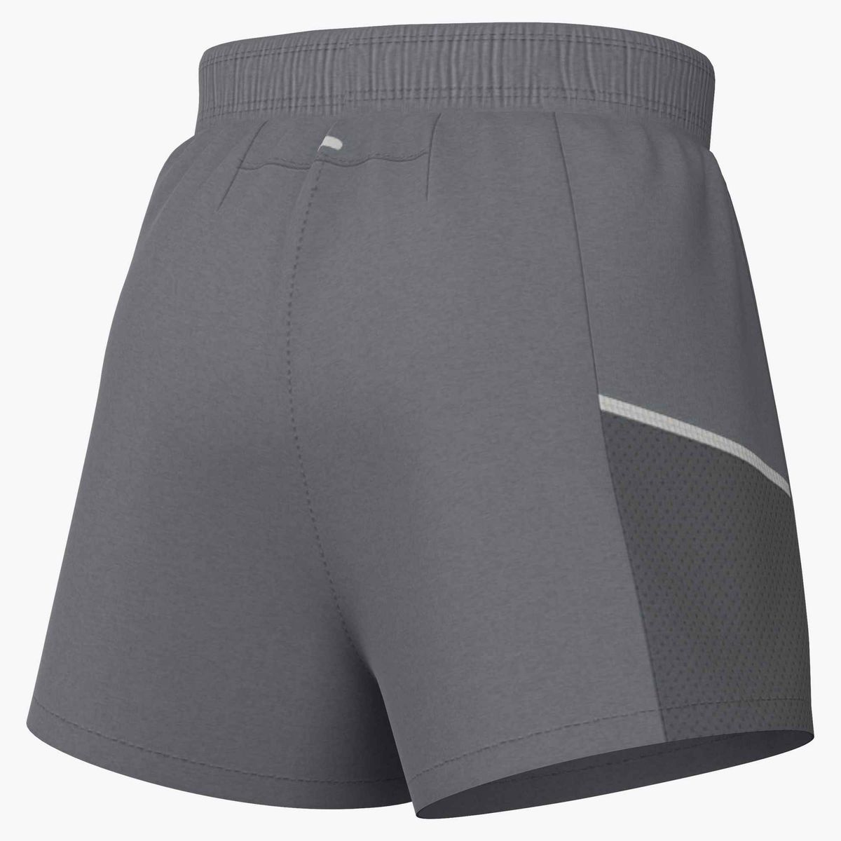 M NK DF MILER 5BF SHORT