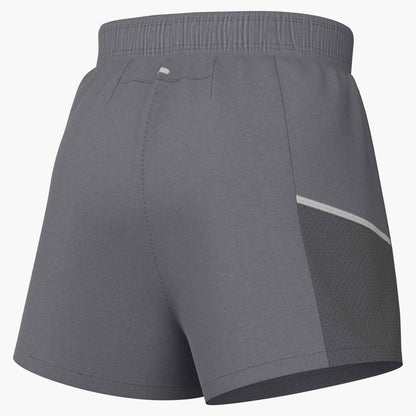 M NK DF MILER 5BF SHORT