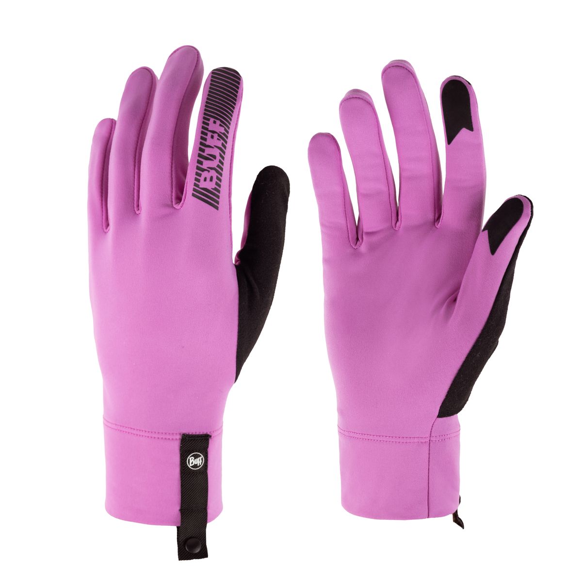 ThermoNet® Gloves             