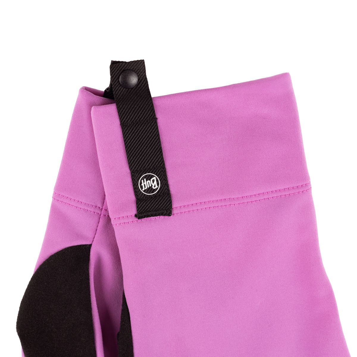 ThermoNet® Gloves             