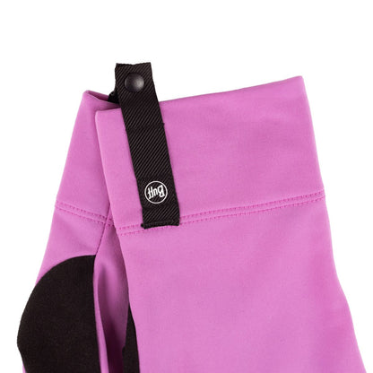 ThermoNet® Gloves             