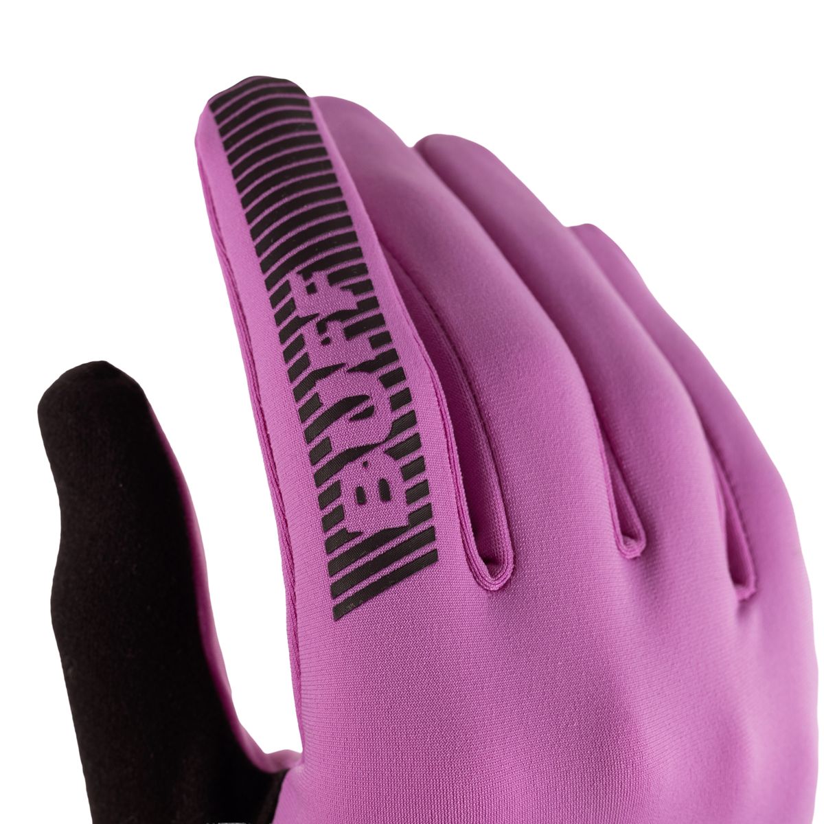 ThermoNet® Gloves             