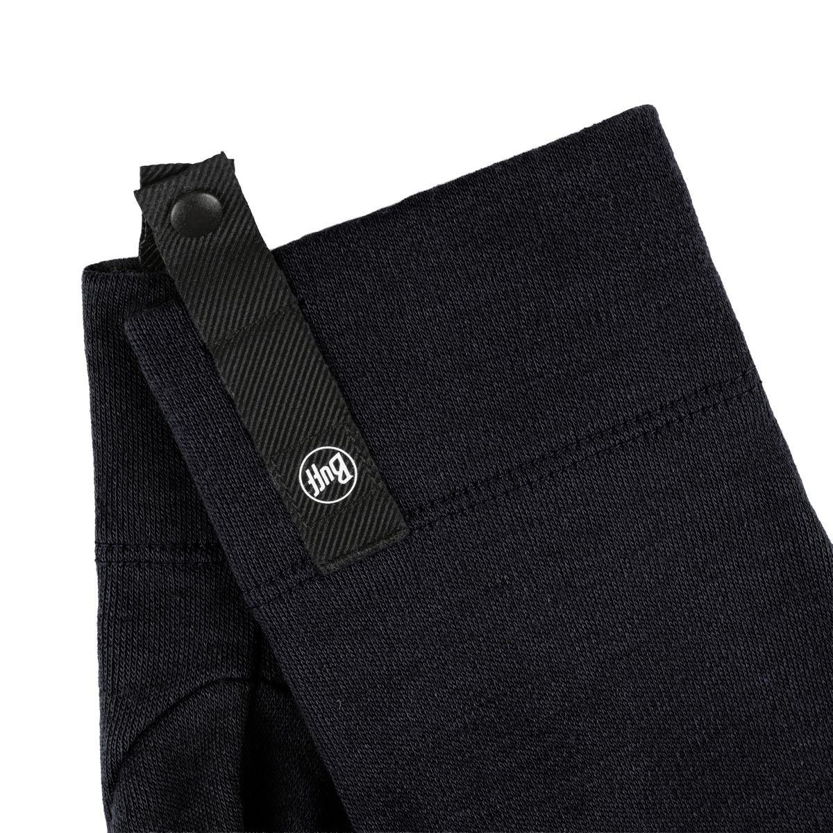 Merino Midweight Gloves       