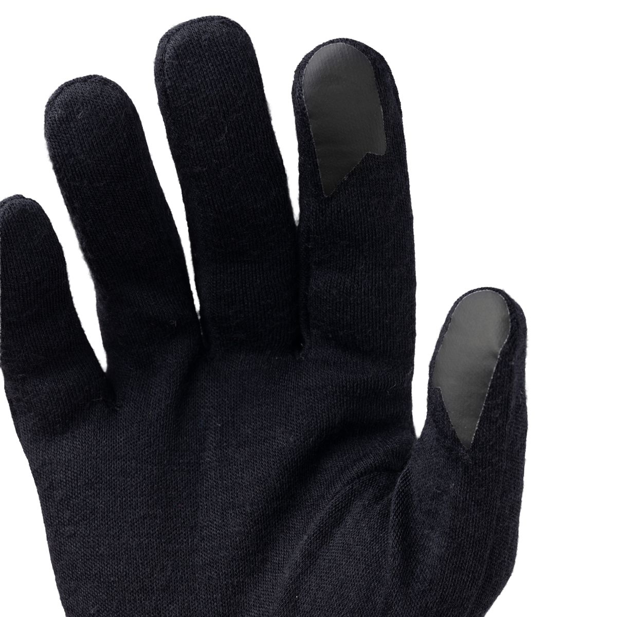 Merino Midweight Gloves       