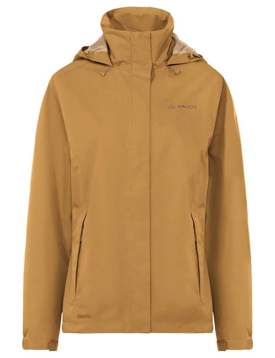 Women's Escape Light Jacket