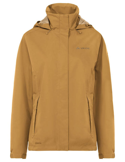 Women's Escape Light Jacket