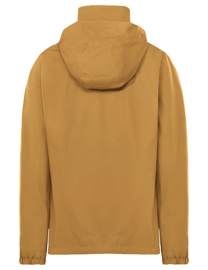 Women's Escape Light Jacket