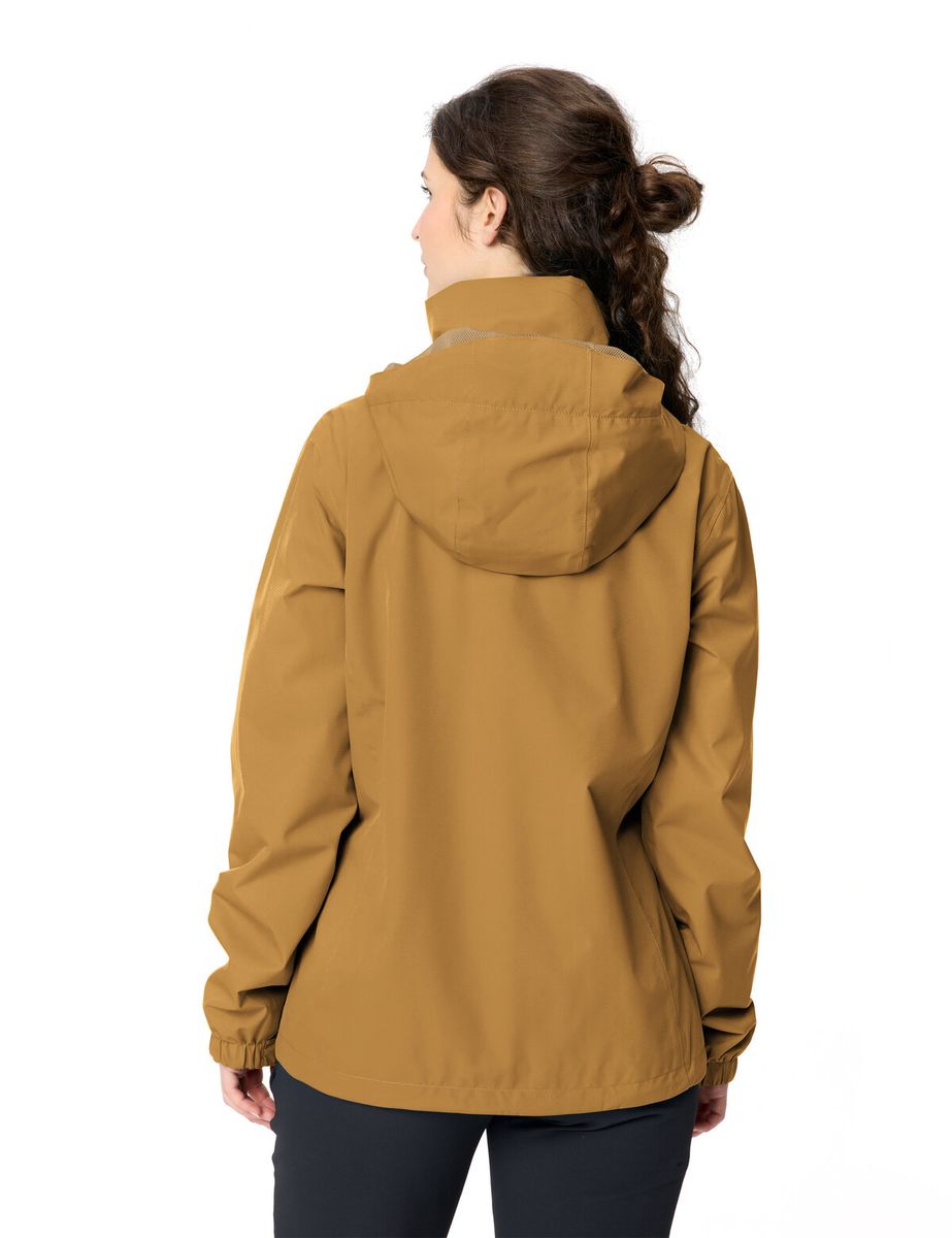Women's Escape Light Jacket