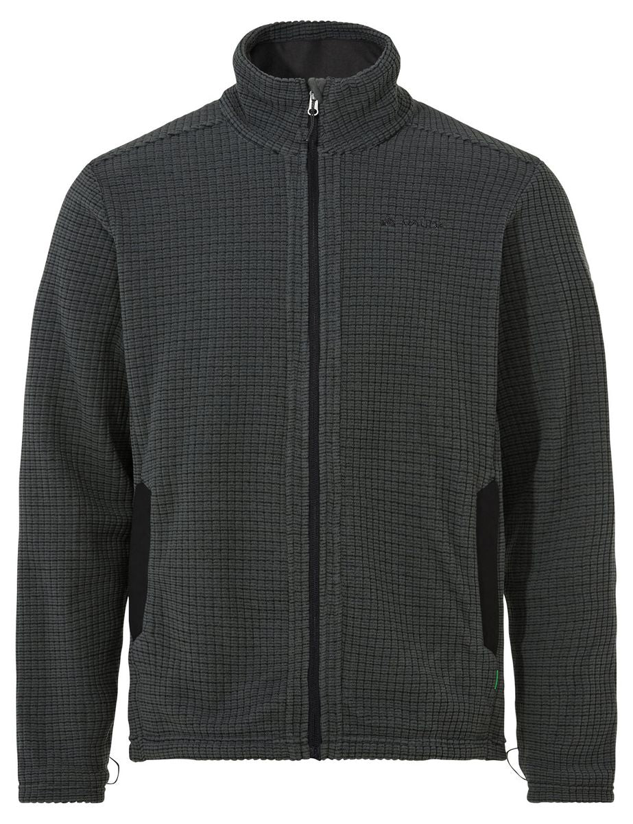 Men's Idris 3in1 Parka IV