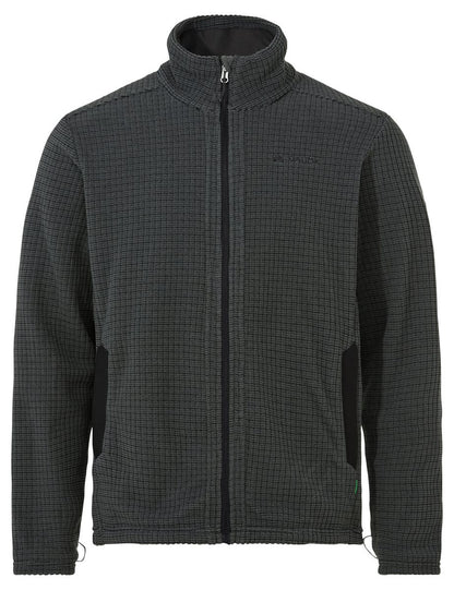 Men's Idris 3in1 Parka IV