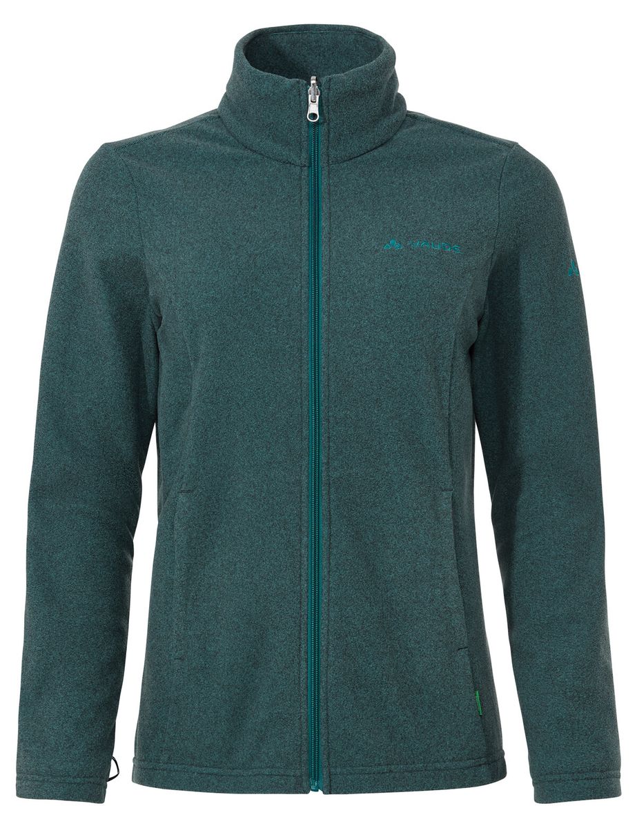 Women's Rosemoor 3in1 Jacket II