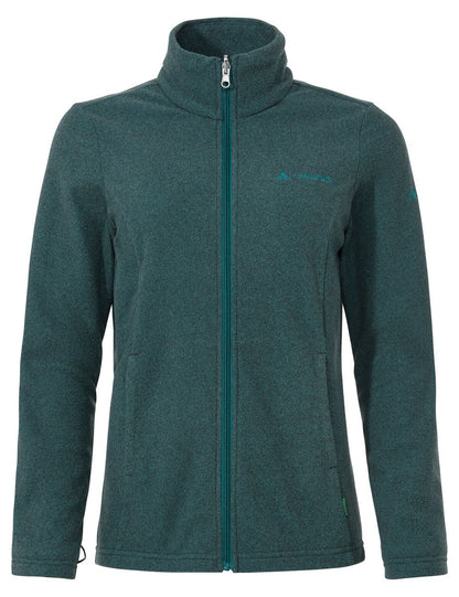 Women's Rosemoor 3in1 Jacket II