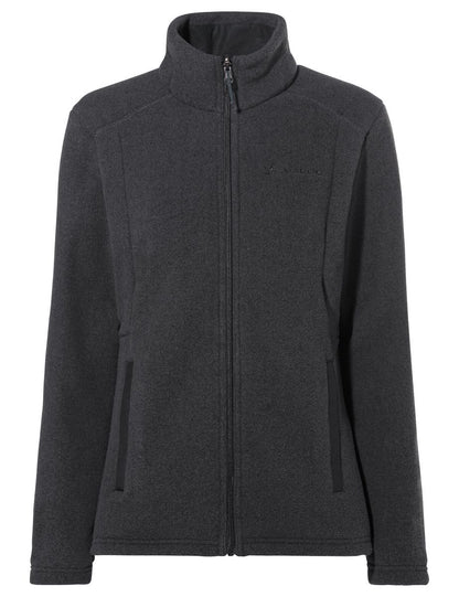 Women's Idris 3in1 Parka IV