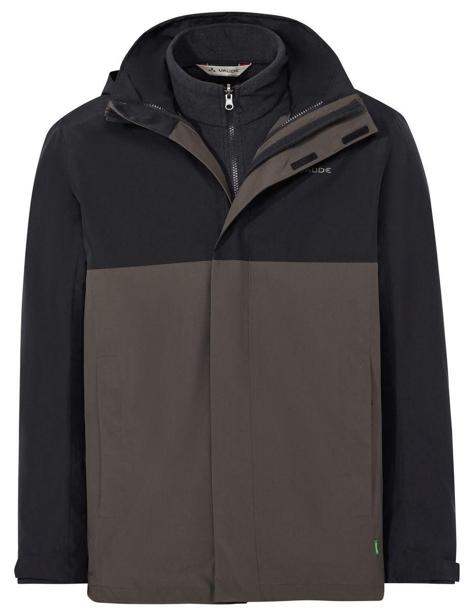 Men's Rosemoor 3in1 Jacket
