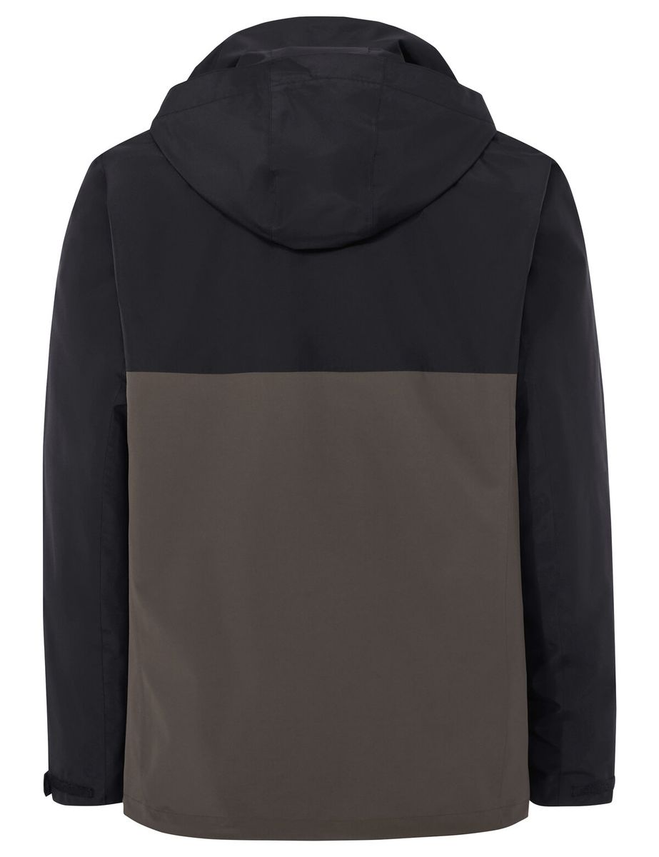 Men's Rosemoor 3in1 Jacket