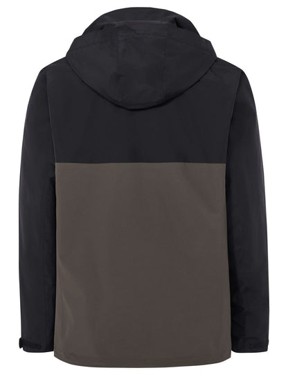 Men's Rosemoor 3in1 Jacket