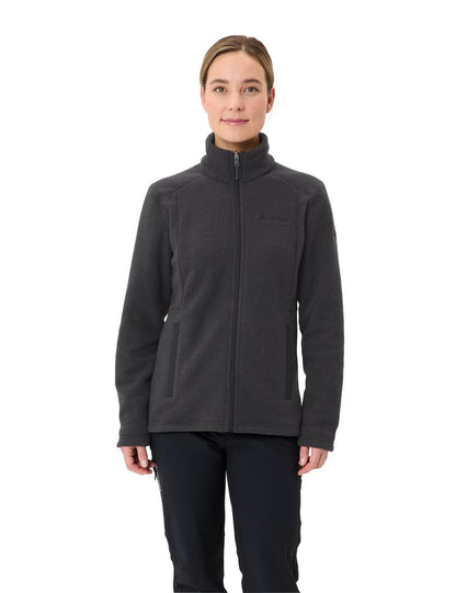 Women's Idris 3in1 Parka IV