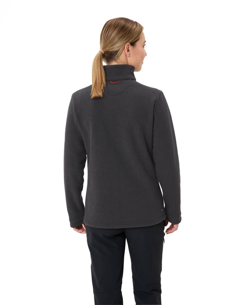 Women's Idris 3in1 Parka IV