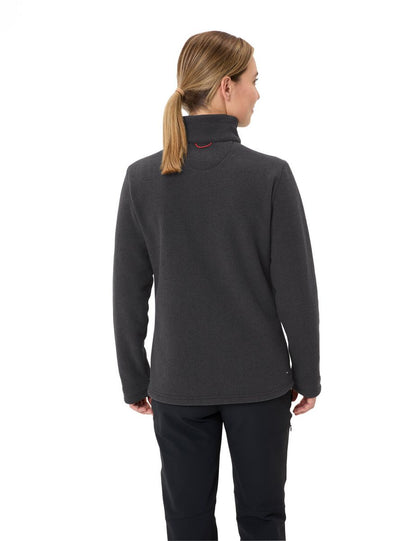 Women's Idris 3in1 Parka IV
