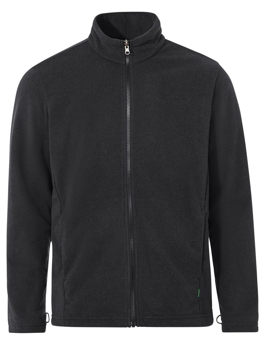 Men's Rosemoor 3in1 Jacket