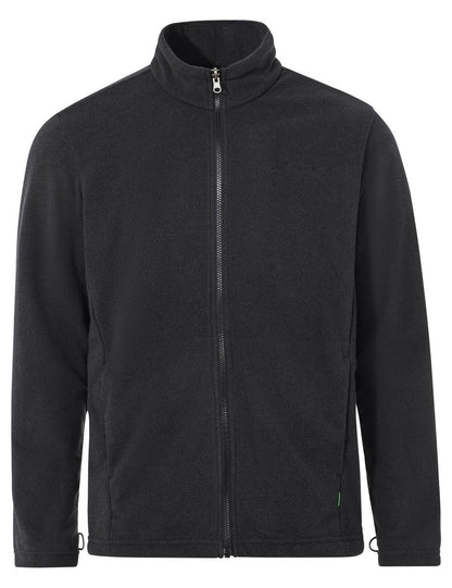 Men's Rosemoor 3in1 Jacket