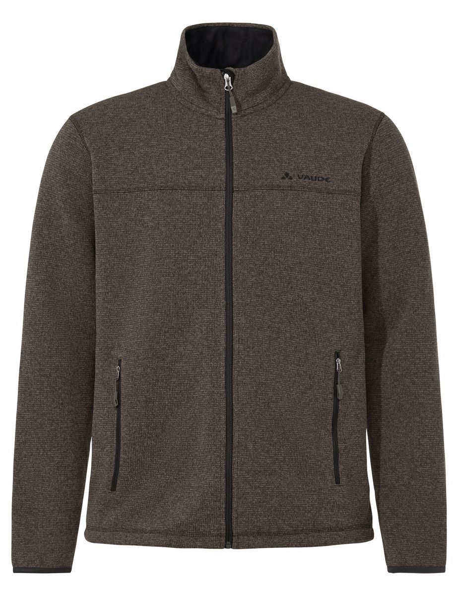 Men's Rienza Jacket III