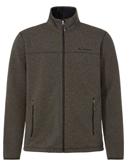 Men's Rienza Jacket III