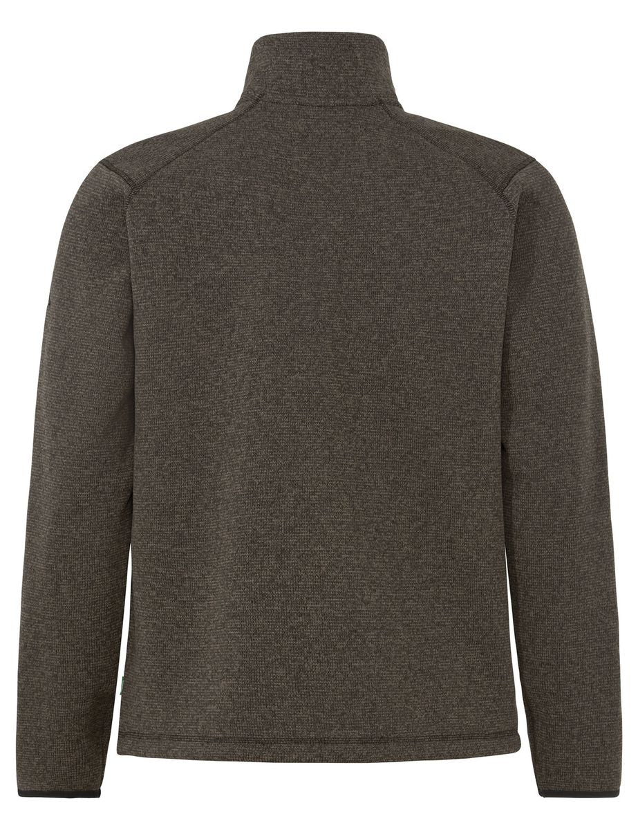 Men's Rienza Jacket III