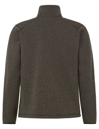 Men's Rienza Jacket III