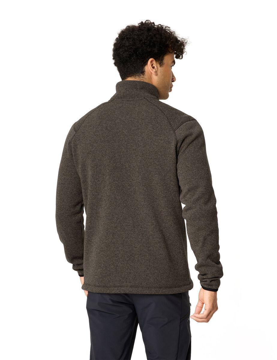 Men's Rienza Jacket III